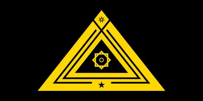 𝗧𝗔𝗜𝕀𝐑