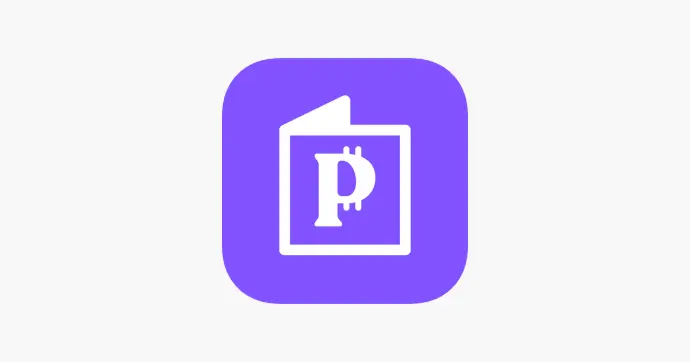 Earning App, App make money, passive income