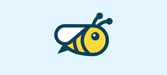 Passive Income App Passive income, app, Earn now